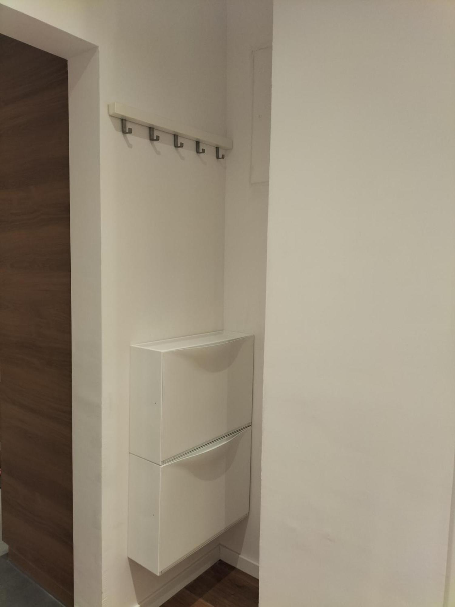 Romeo Apartment