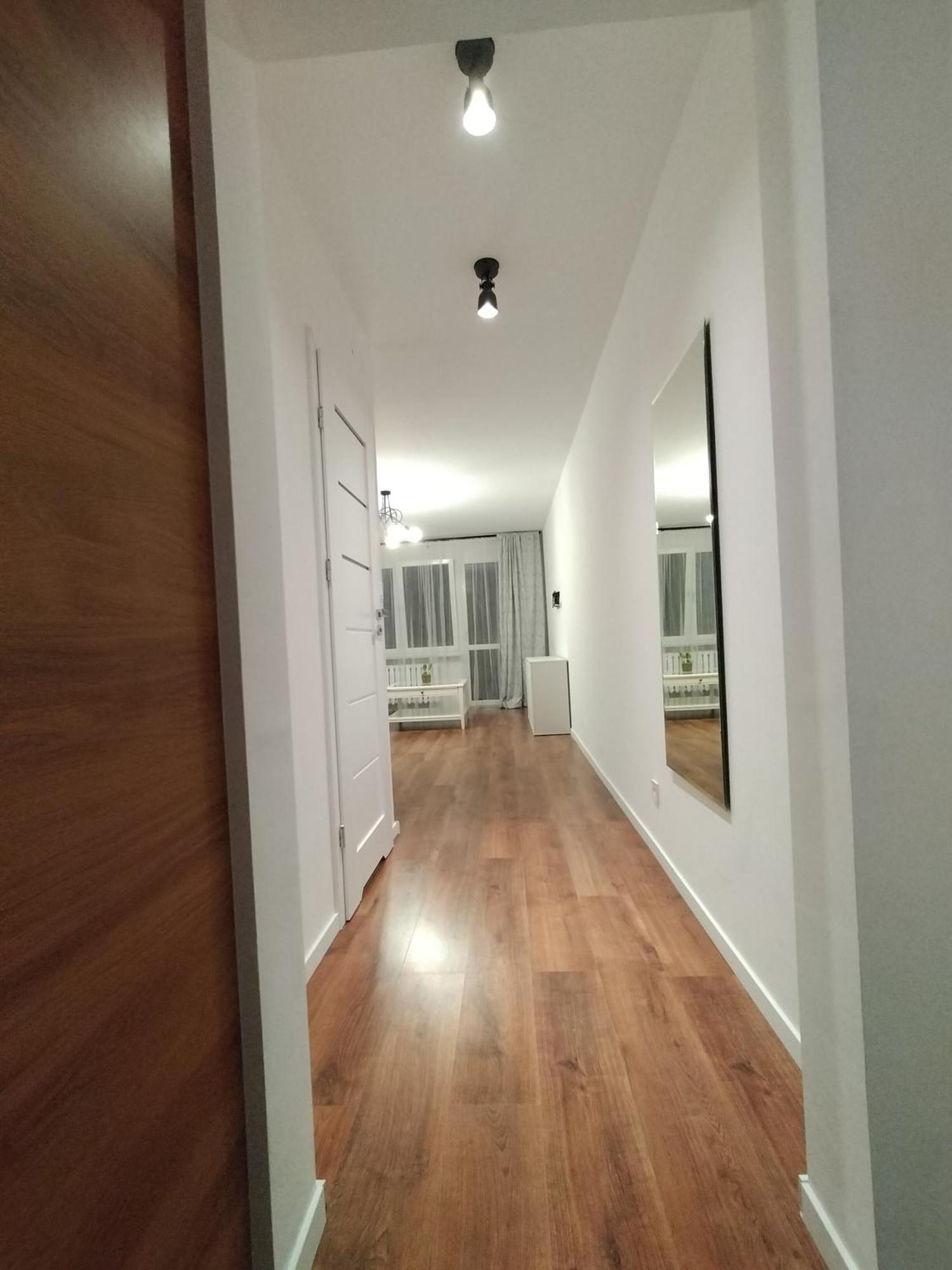Apartment Romeo