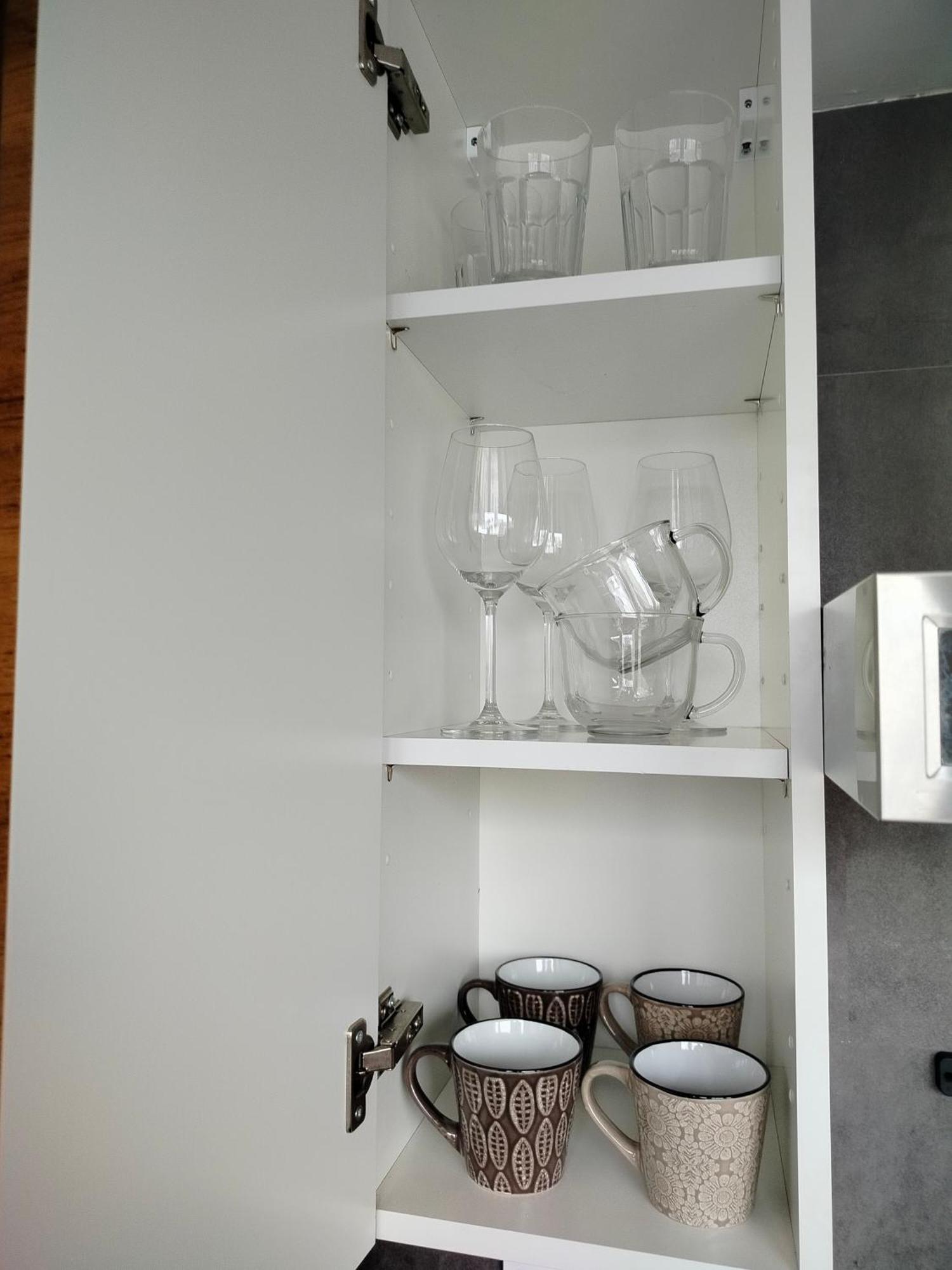 Apartment Romeo