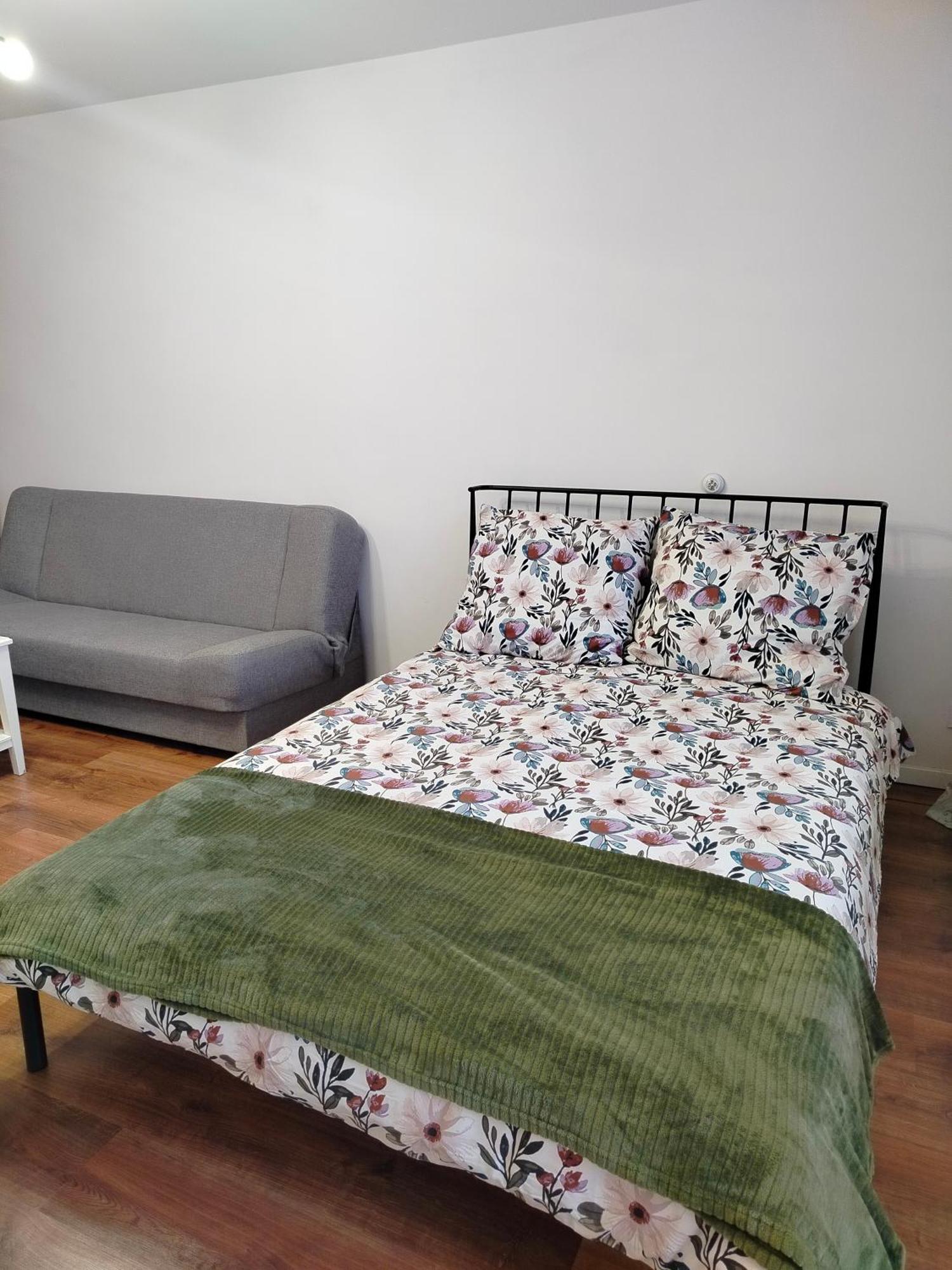 Romeo Apartment Zamosc (Lublin)